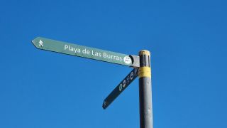 2024-01-Paseo_Costa_Canaria-San_Agustin-Ingles-114.jpg